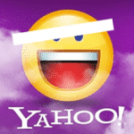 Yahoo'nun Yeni Tedbirleri Inbox Başarısını Etkileyecek