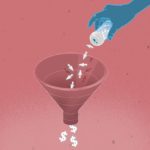 The 5 Marketing Funnel Stages You Need To Know
