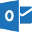Integration Outlook Icon