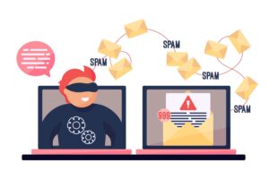 GDPR email marketing consequences