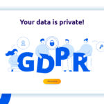 GDPR in email marketing