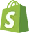 Integration Shopify Icon