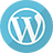 WordPress E-Posta Pazarlama Eklentisi