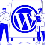 WordPress Email Marketing Integration (Try DirectIQ)