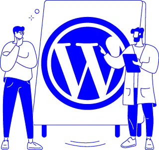 WordPress Email Marketing Integration (Try DirectIQ)