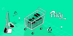 Privy email marketing solution for ecommerce Shopify stores