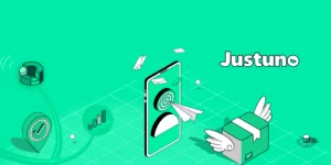 Justuno unconventional email marketing solution