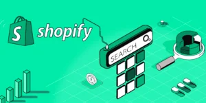 Dónde encontrar la mejor herramienta de email marketing para Shopify