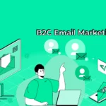 B2C Email Marketing_ The Practices & Strategies You Need To Hit Your Goals in 2023@2x
