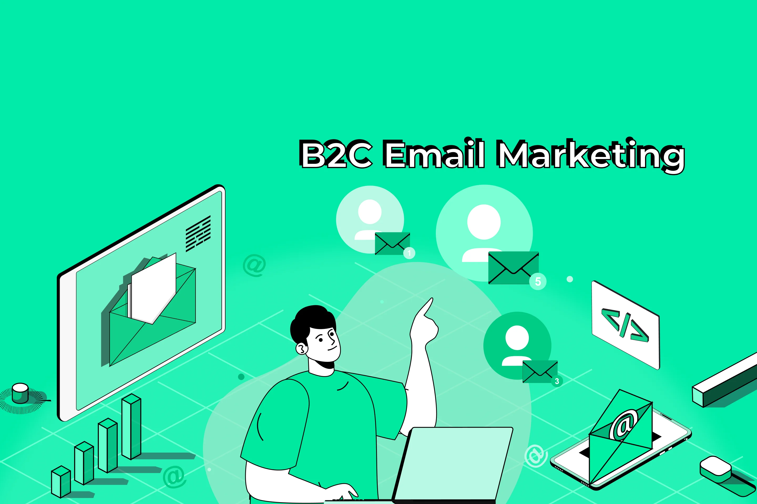 B2C Email Marketing_ The Practices & Strategies You Need To Hit Your Goals in 2023@2x