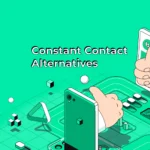 Constant Contact Alternatives