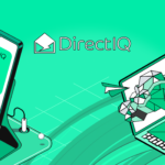 DirectIQ Review