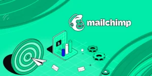 Mailchimp-Revisión