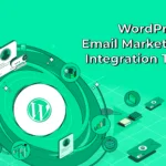 WordPress Email Marketing Integration Tool