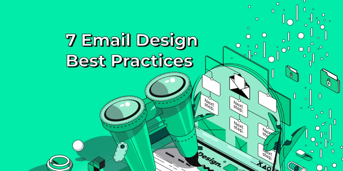7-Email-Design-Best-Practices-to-Follow-in-2022