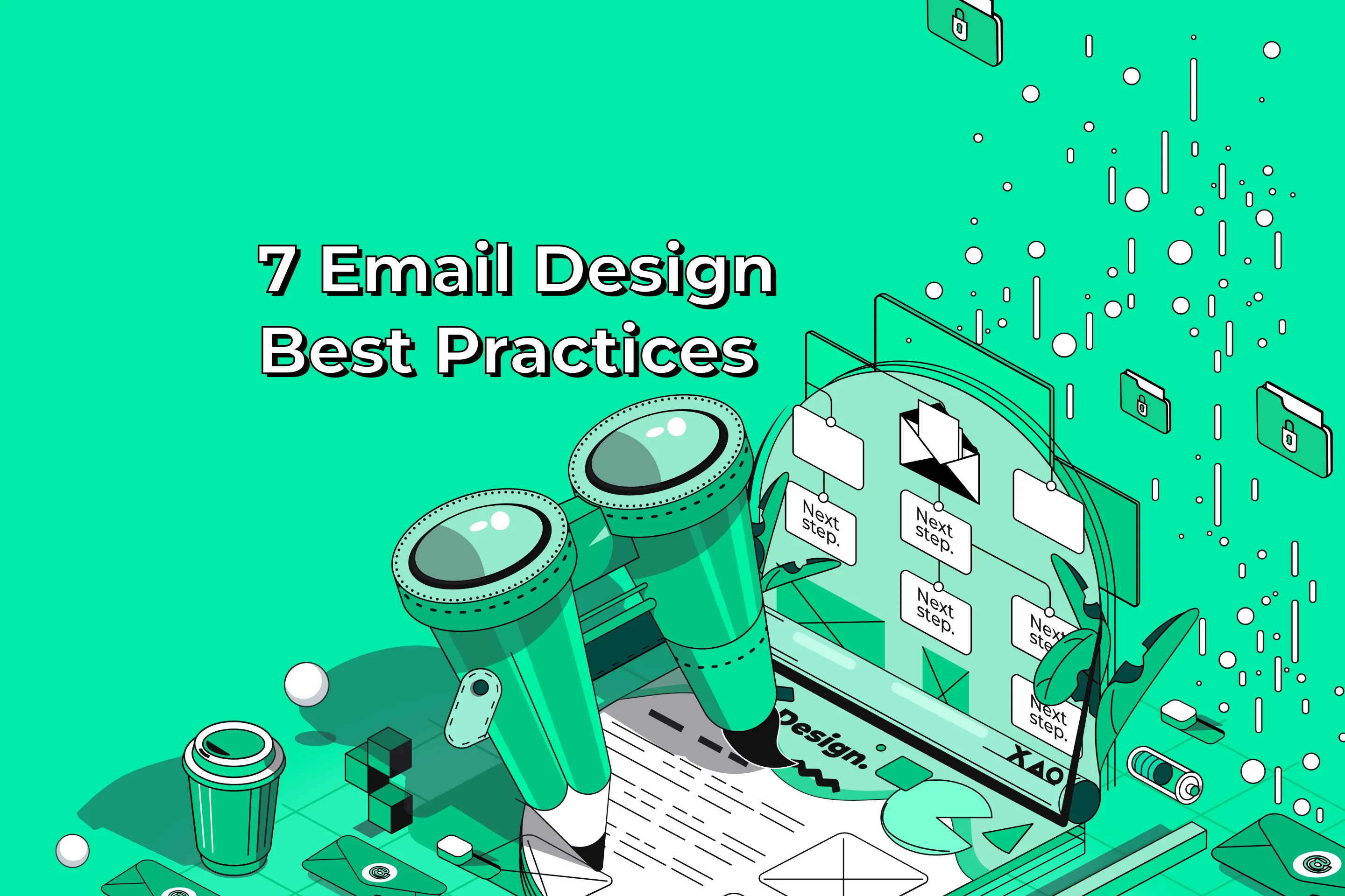 7-Email-Design-Best-Practices-to-Follow-in-2022