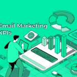 Email Marketing KPI
