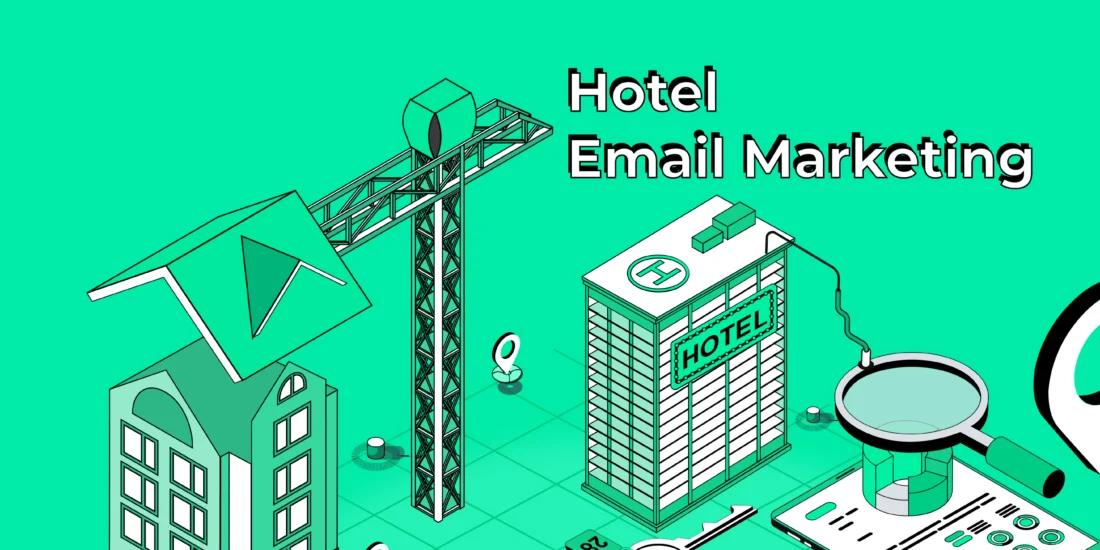Hotel-Email-Marketing