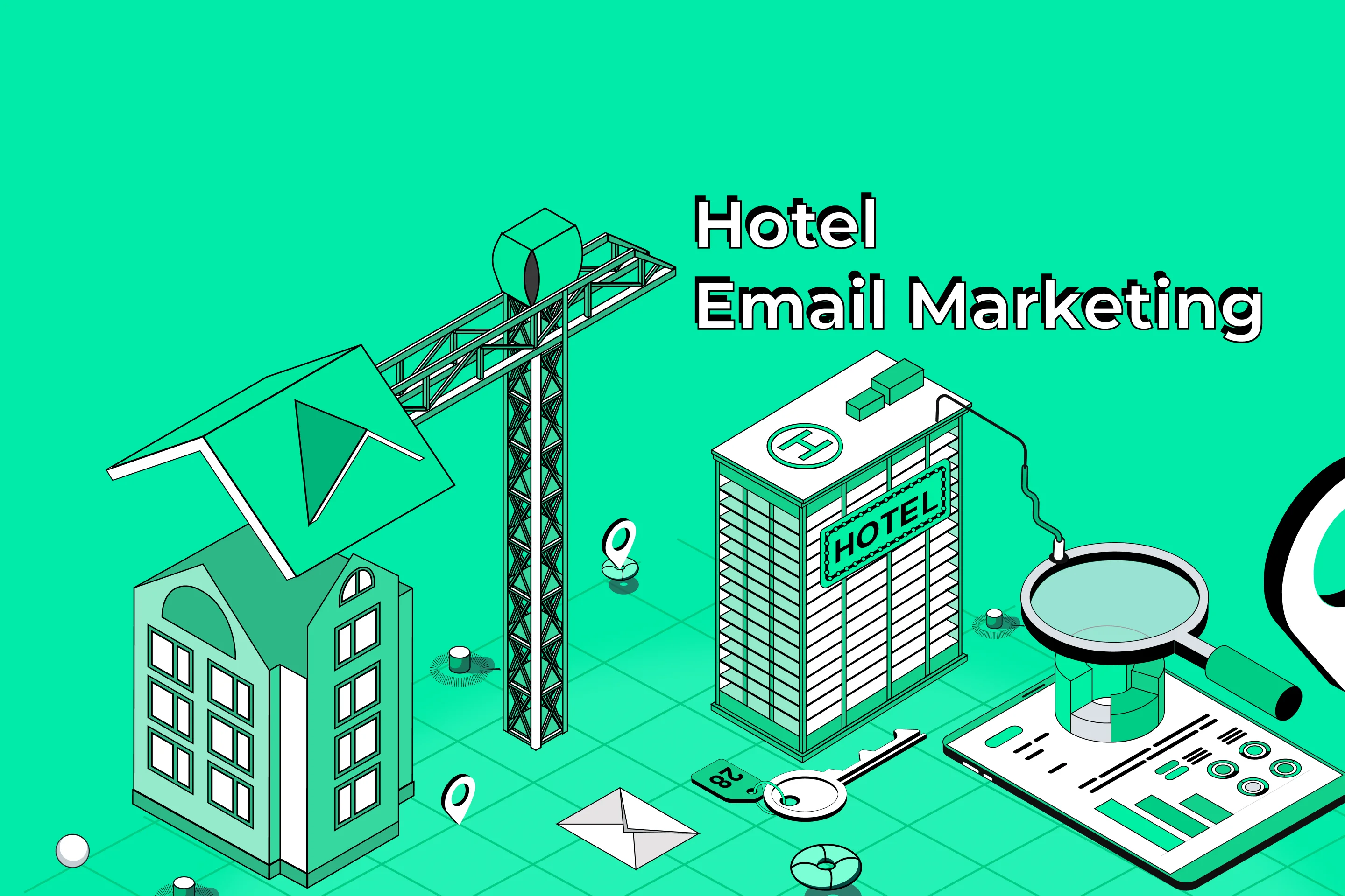 Hotel-Email-Marketing