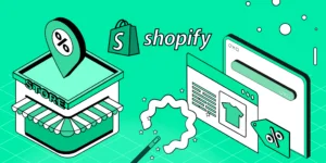 Marketing de tiendas Shopify (la mejor herramienta para 2023)
