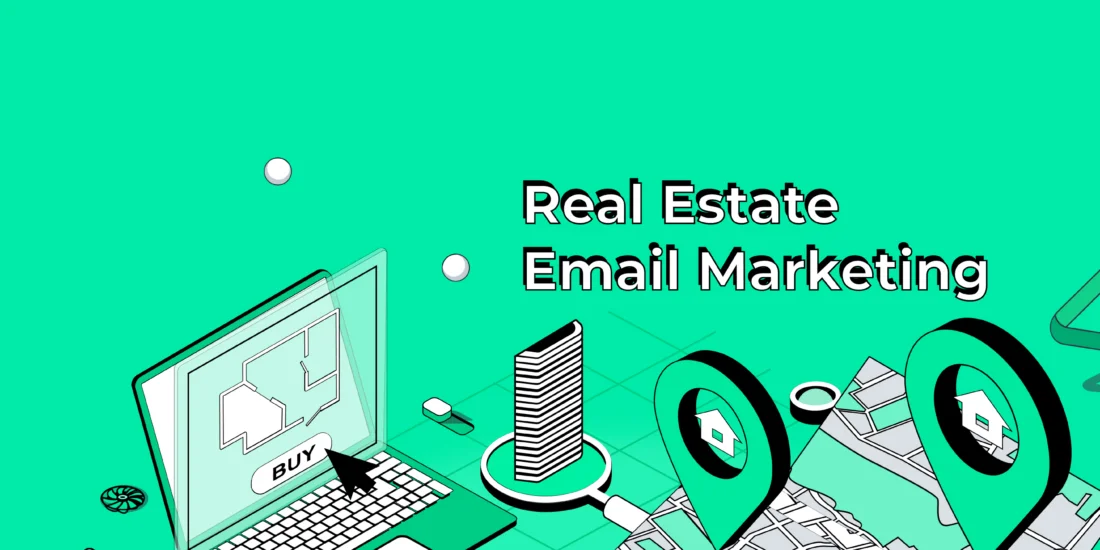 Real-Estate-Email-Marketing