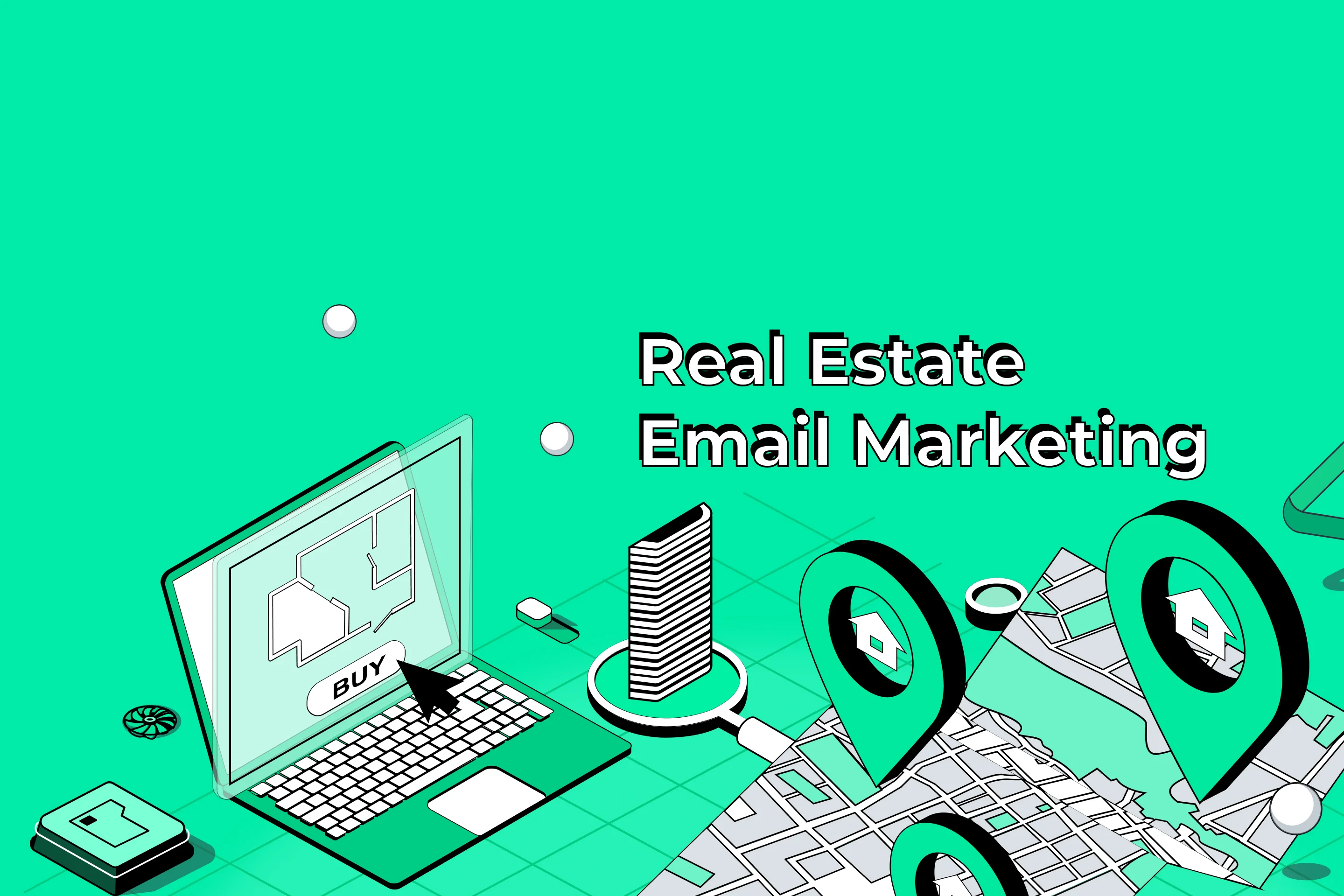 Real-Estate-Email-Marketing
