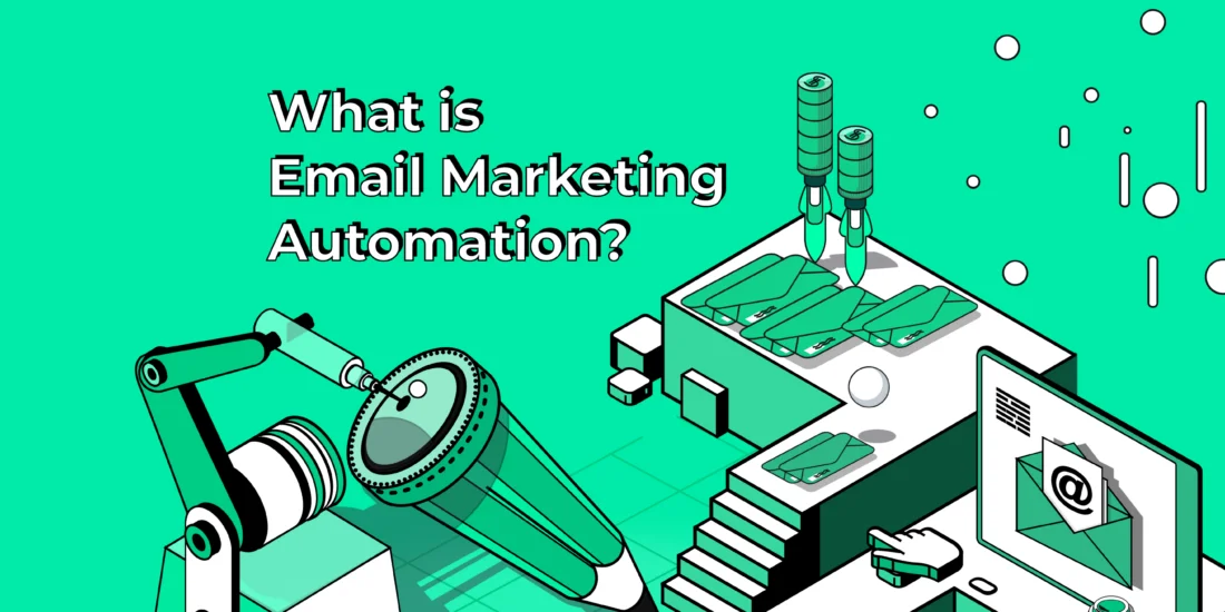 What-is-Email-Marketing-Automation