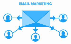 segmenting your email subscriber audience