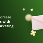 0.-Featured-Image-How-to-Increase-B2B-Sales-with-Email-Marketing-810x340