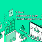 7 Best Valentine’s Day Email Subject Lines (Boost CTRs This February)