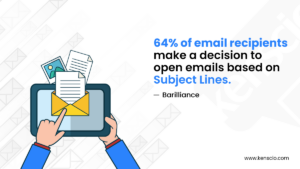 Email-Subject-Line-Tips-To-Increase-Email-Open-Rate-1