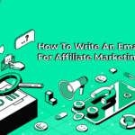 How-To-Write-an-Email-for-Affiliate-Marketing