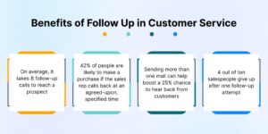 benefits-of-follow-up-in-customer-service