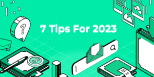 How To Increase Email Open Rates (7 Tips For 2023)@2x