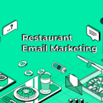 Restaurant Email Marketing (Getting Started)