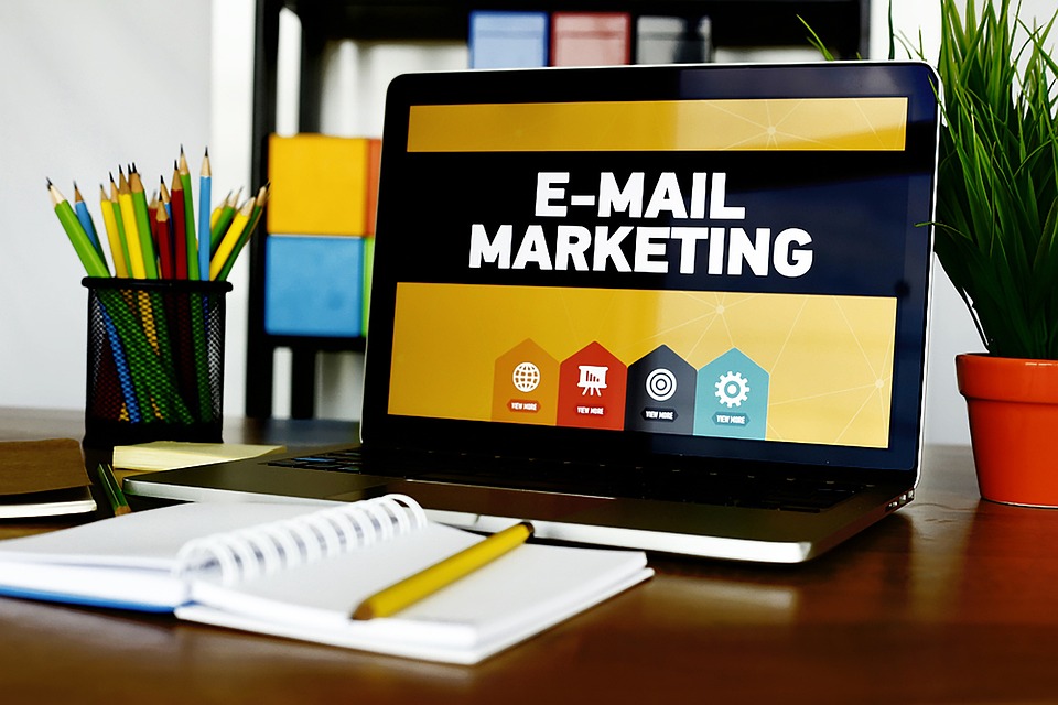 email-marketing-5937010_960_720