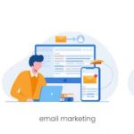 email-marketing-online
