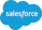 integration-salesforce-icon-1