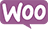 integration-woocommerce-icon-1