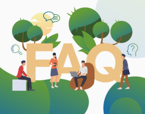 FAQs in Relation to Email Marketing for Agriculture