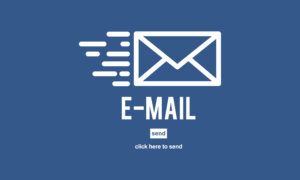 Entregabilidad del correo electrónico