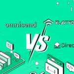 Omnisend-Vs-Klaviyo-Vs-DirectIQ