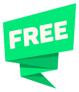 start using for free