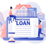 mortgage email marketing