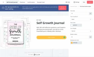 Convertkit's benefits for bloggers and creators, authors