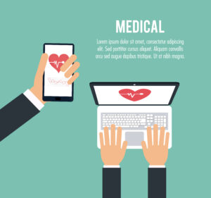 effective email marketing for doctors