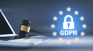 email marketing for travel agencies GDPR