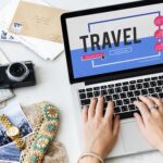 email marketing for travel agencies