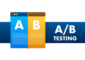 ab testing