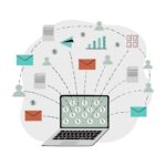 Automated Email Marketing Workflows